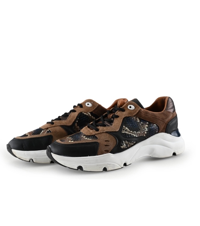 Manfield Sneaker