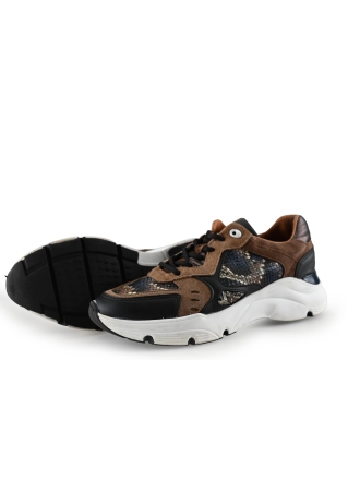 Manfield Sneaker