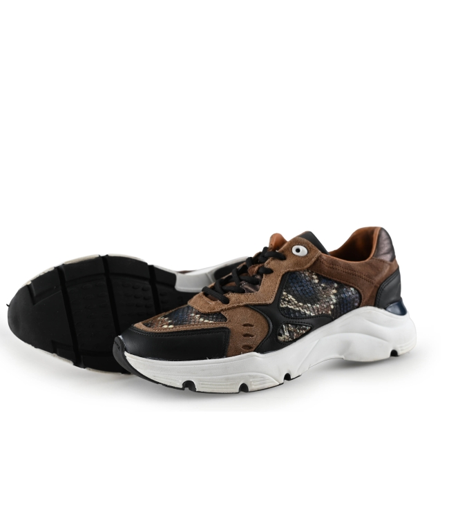 Manfield Sneaker