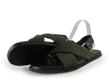 Manfield Sandalen