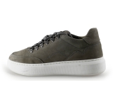 Manfield Sneaker