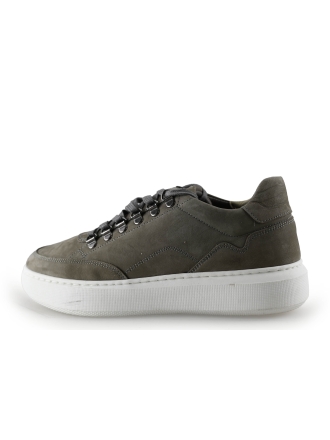 Manfield Sneaker