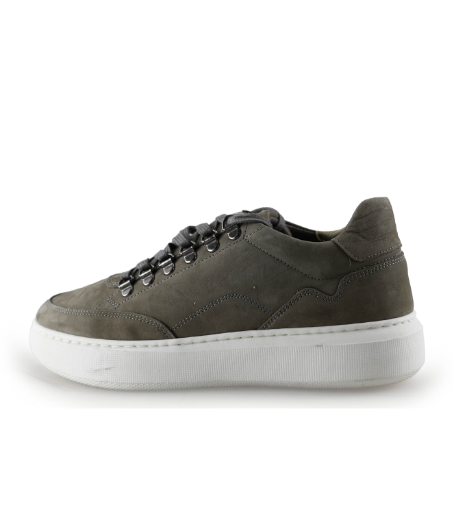 Manfield Sneaker