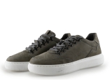 Manfield Sneaker