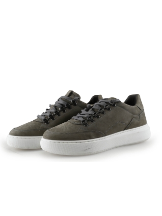 Manfield Sneaker