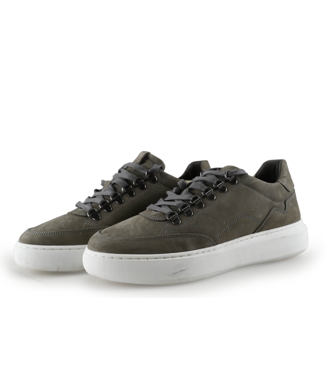 Manfield Sneaker