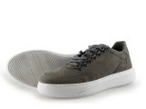 Manfield Sneaker