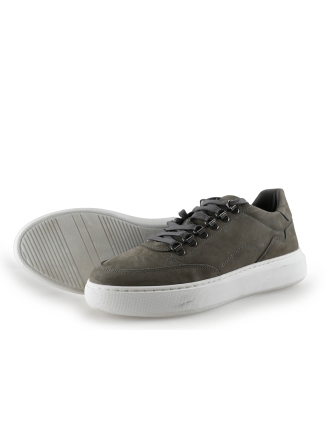 Manfield Sneaker