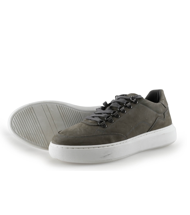 Manfield Sneaker
