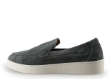 Manfield Slip-ons