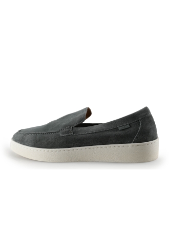 Manfield Slip-ons