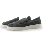 Manfield Slip-ons