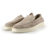 Manfield Slip-ons