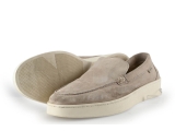 Manfield Slip-ons