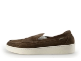 Manfield Slip-ons