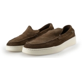 Manfield Slip-ons