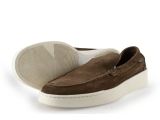 Manfield Slip-ons