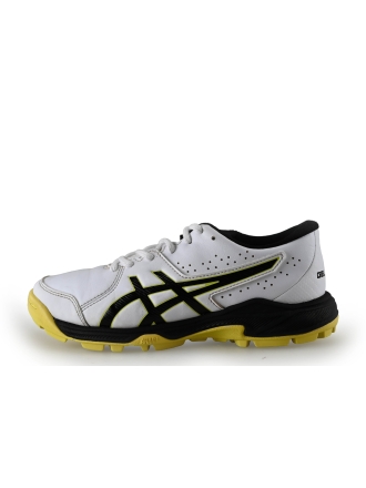 Asics Sportschuhe