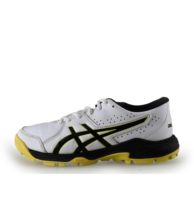 Asics Sportschuhe