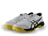 Asics Sportschuhe