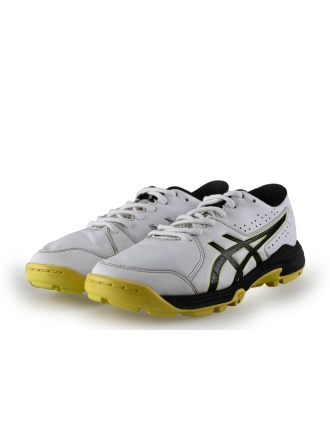 Asics Sportschuhe
