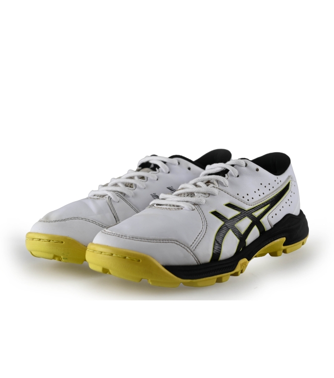 Asics Sportschuhe