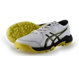 Asics Sportschuhe