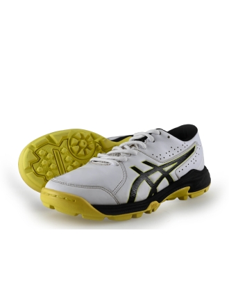 Asics Sportschuhe