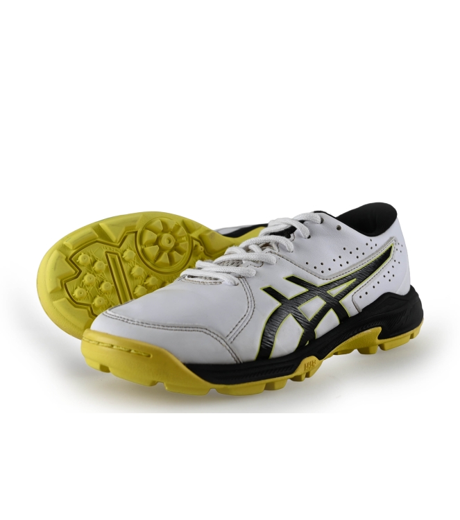 Asics Sportschuhe