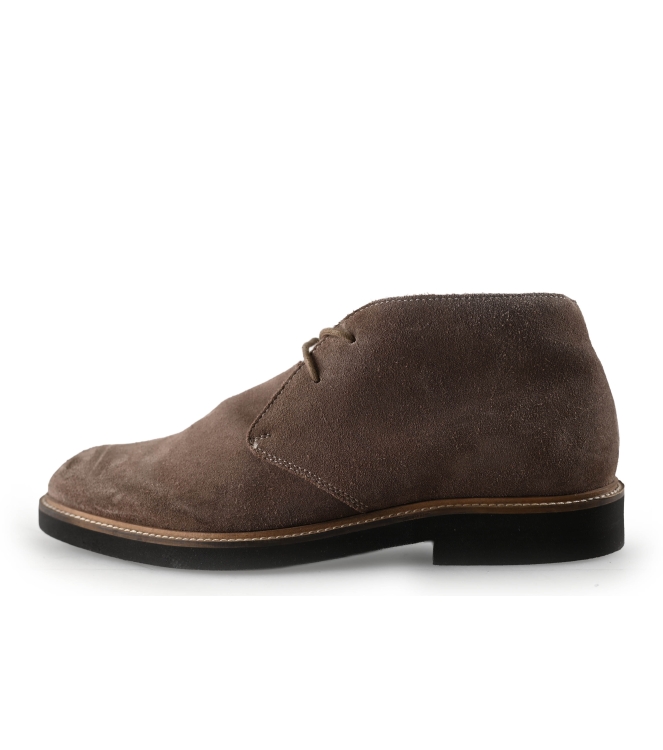 Manfield Stiefeletten