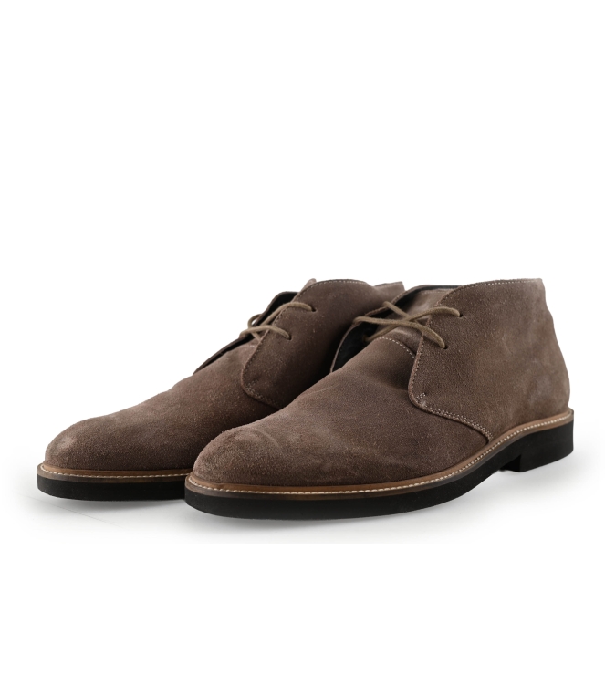 Manfield Stiefeletten