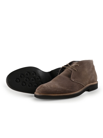 Manfield Stiefeletten