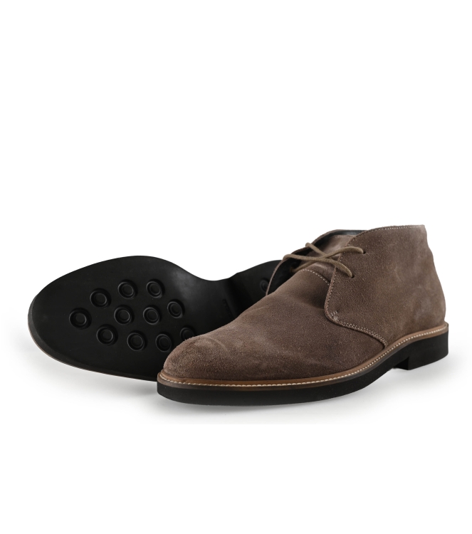 Manfield Stiefeletten