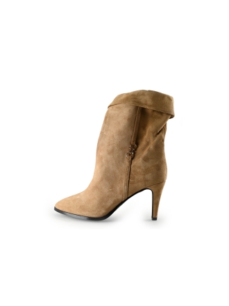 Toral Stiefeletten