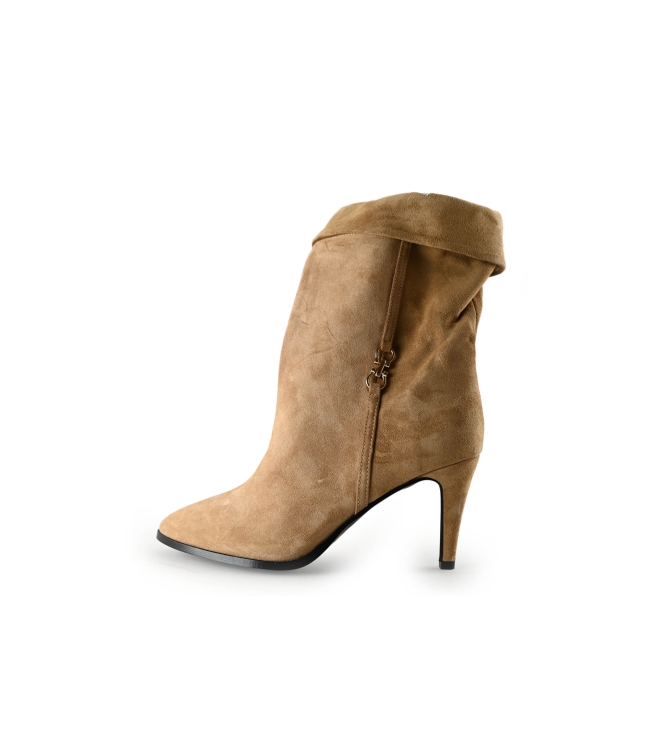Toral Stiefeletten