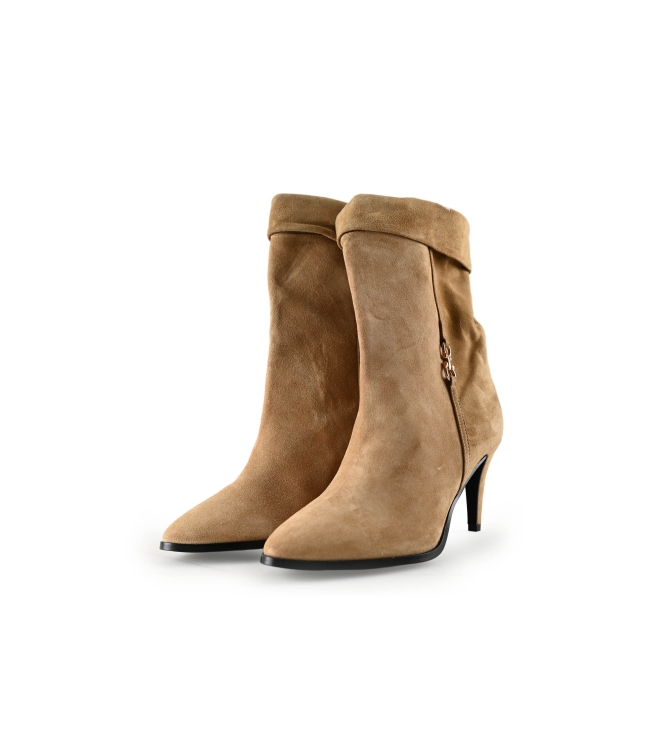 Toral Stiefeletten