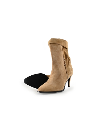 Toral Stiefeletten