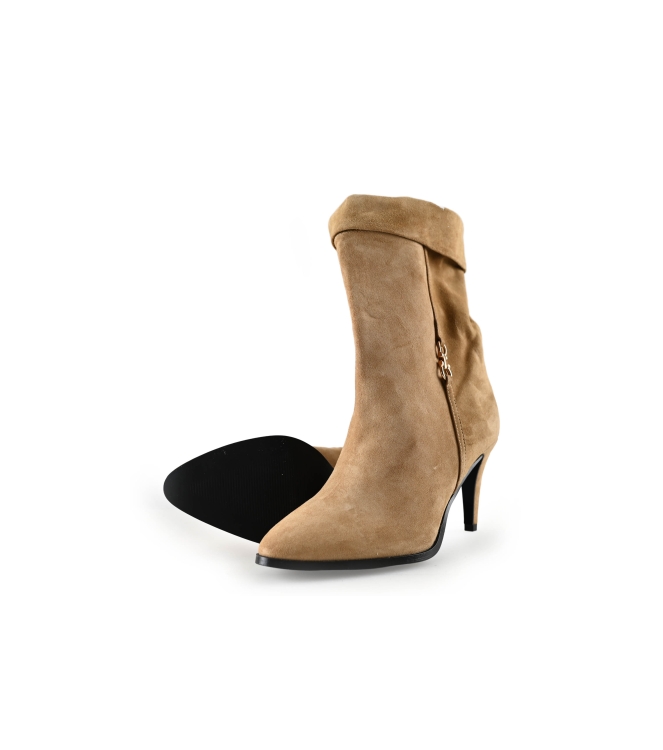 Toral Stiefeletten