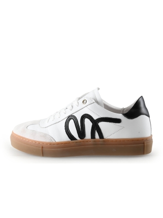 Manfield Sneaker