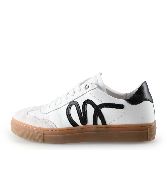 Manfield Sneaker