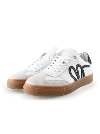 Manfield Sneaker