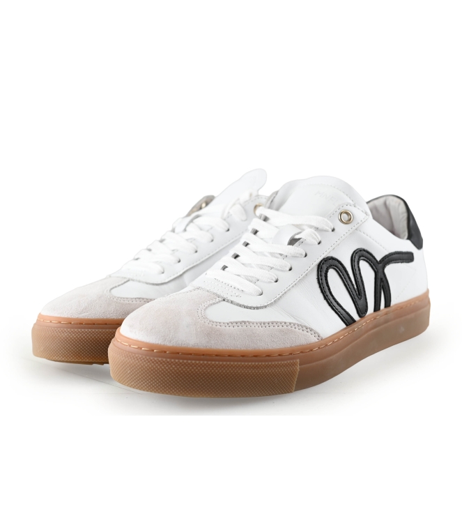Manfield Sneaker