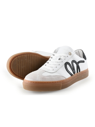 Manfield Sneaker
