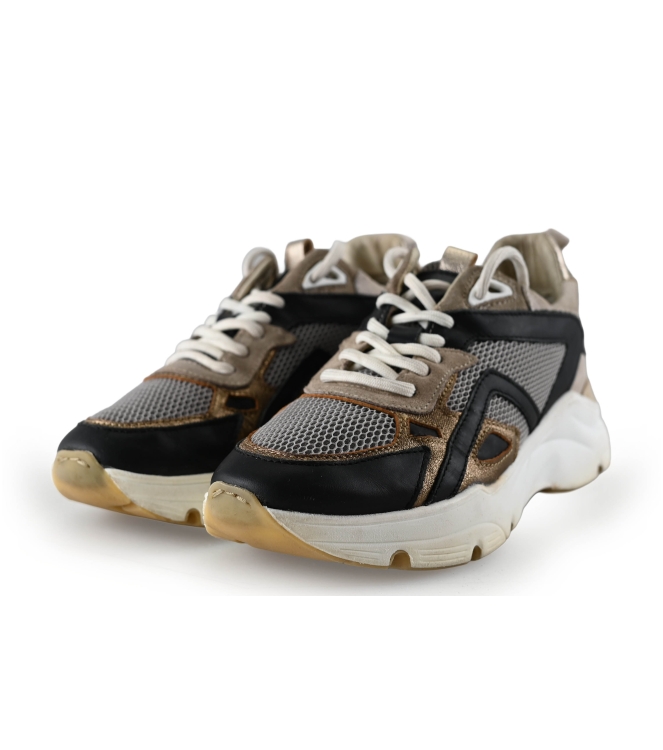 Manfield Sneaker