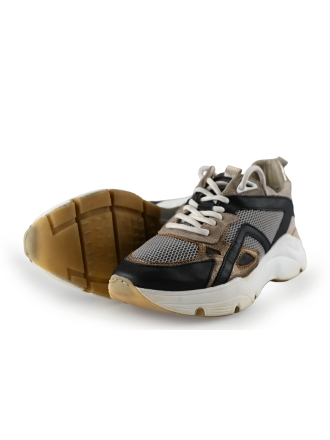 Manfield Sneaker