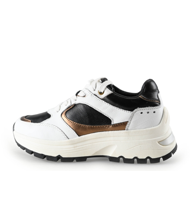 Manfield Sneaker