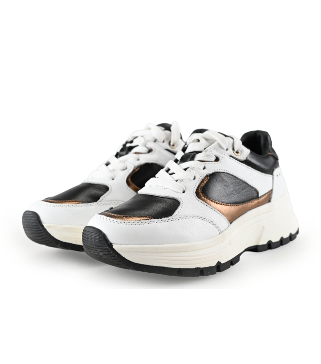 Manfield Sneaker