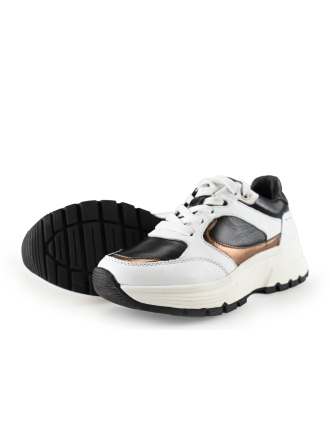 Manfield Sneaker