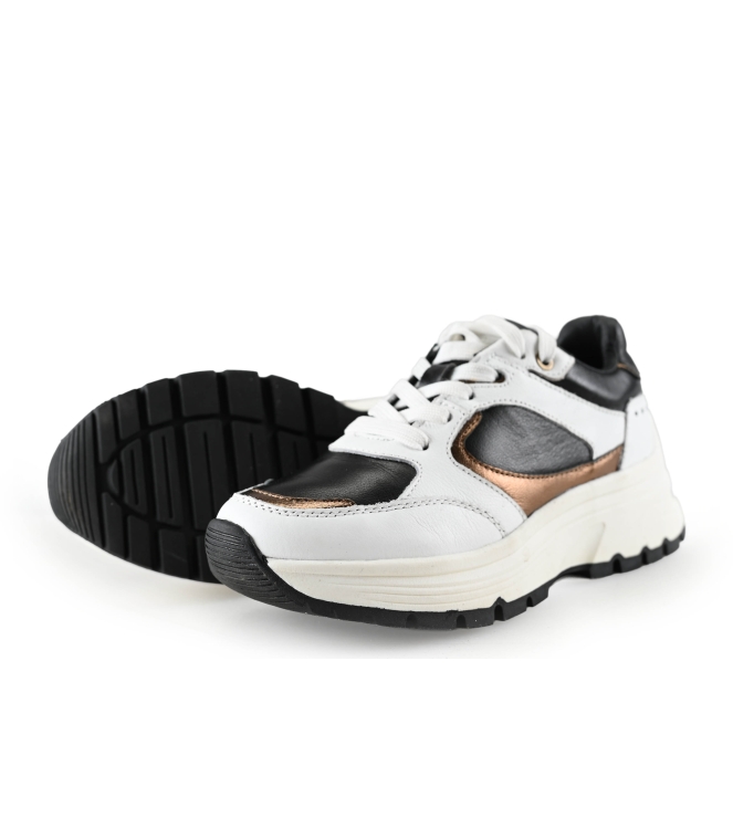 Manfield Sneaker