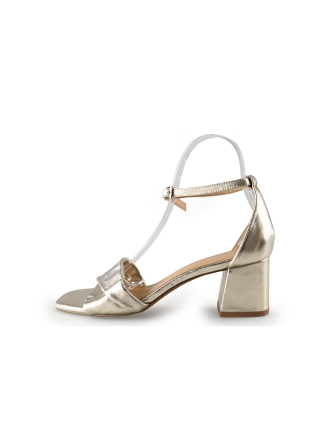 Manfield Sandalen